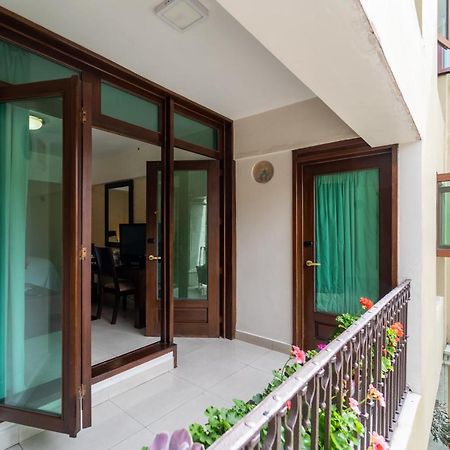 Casa De Las Flores Hotel Oaxaca Экстерьер фото