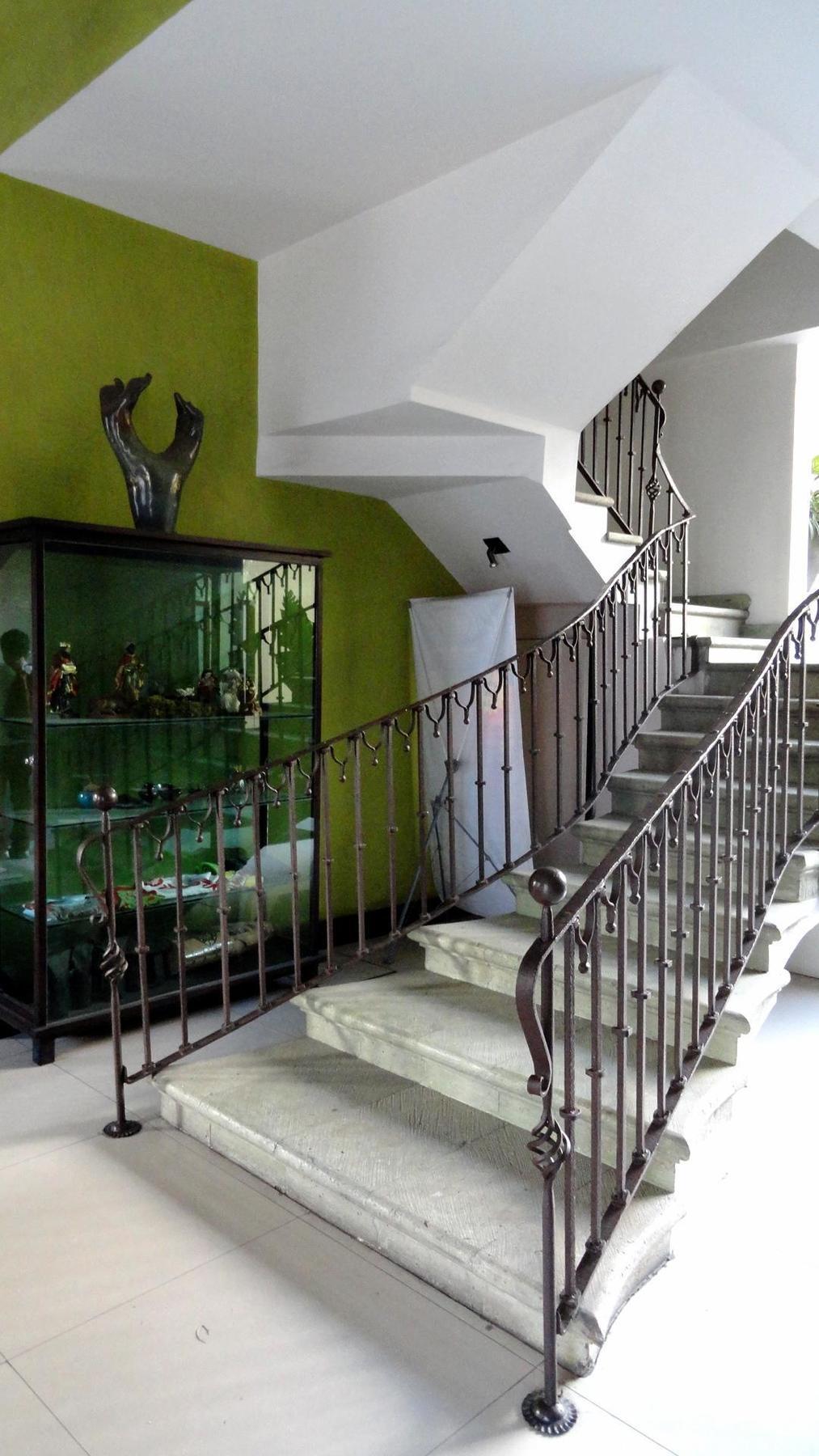Casa De Las Flores Hotel Oaxaca Экстерьер фото