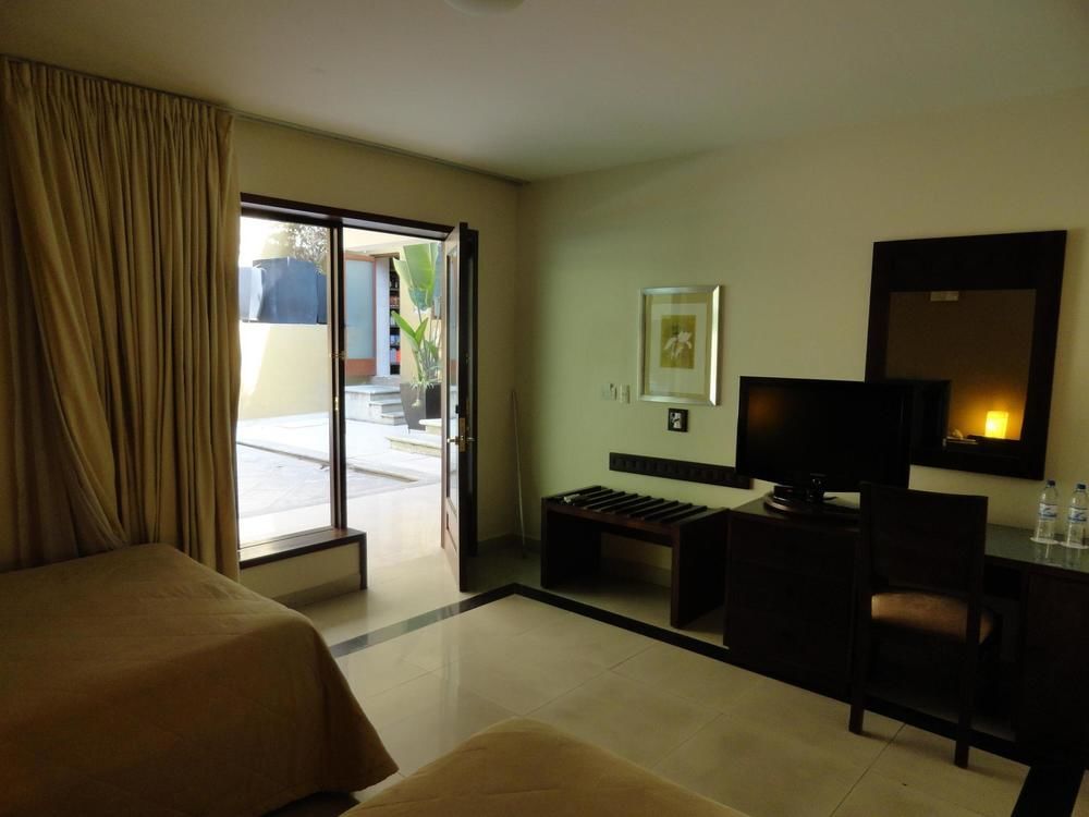 Casa De Las Flores Hotel Oaxaca Экстерьер фото