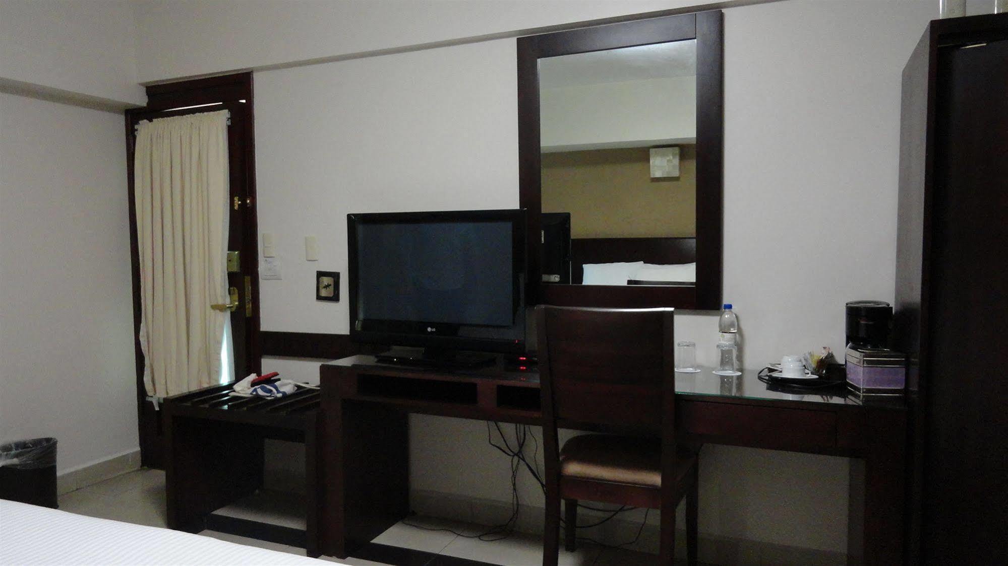 Casa De Las Flores Hotel Oaxaca Экстерьер фото